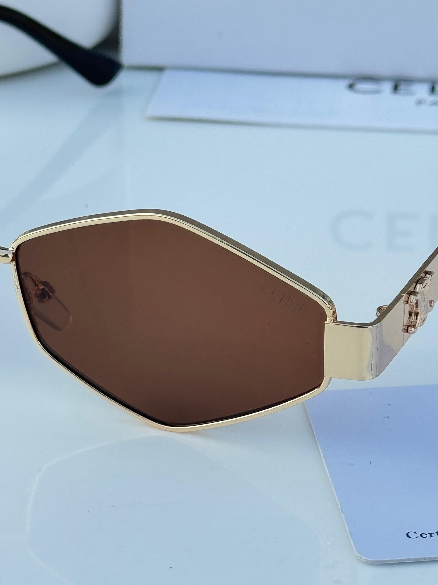 Celine