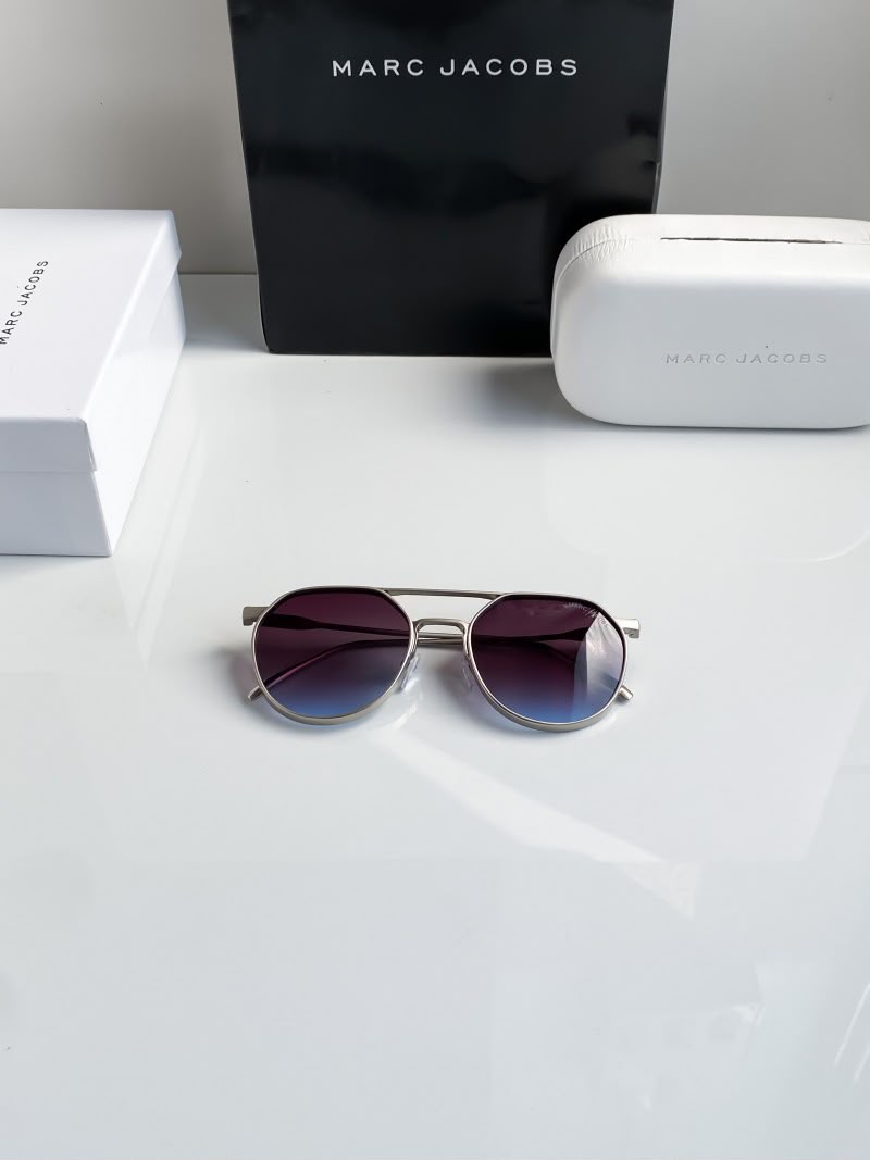 Marc Jacobs
