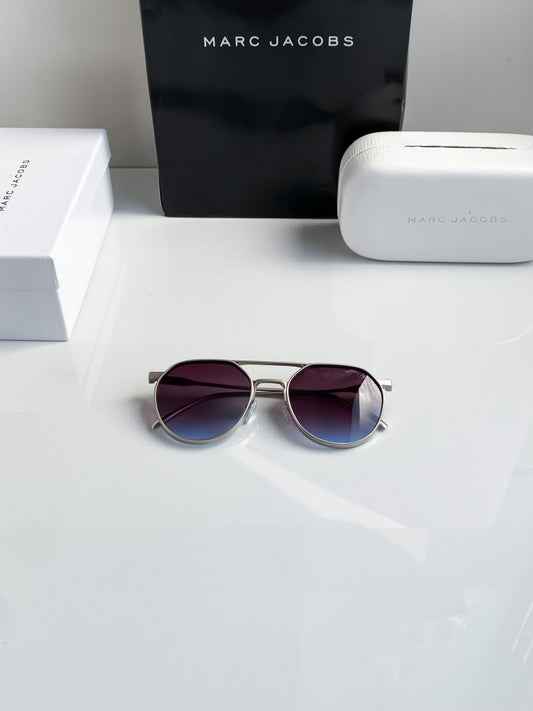 Marc Jacobs