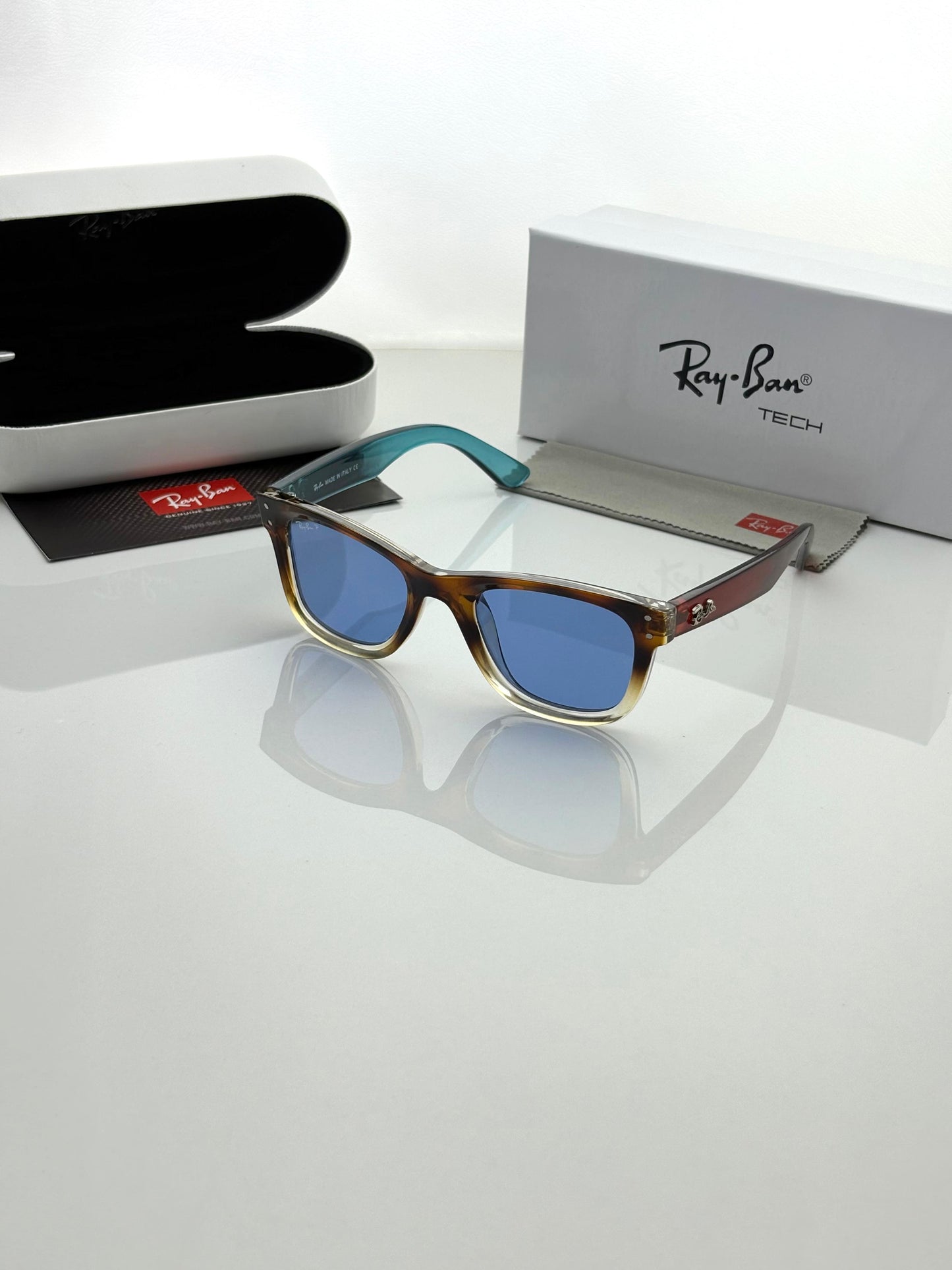 Rayban