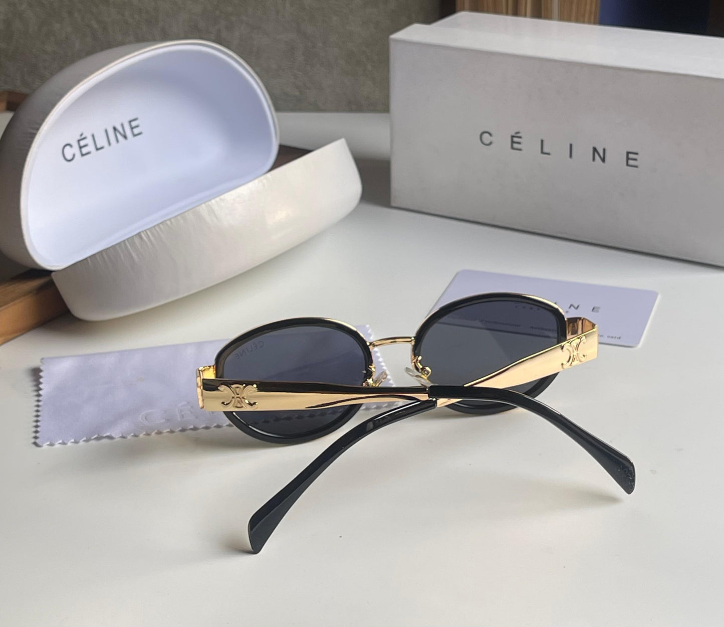 Celine