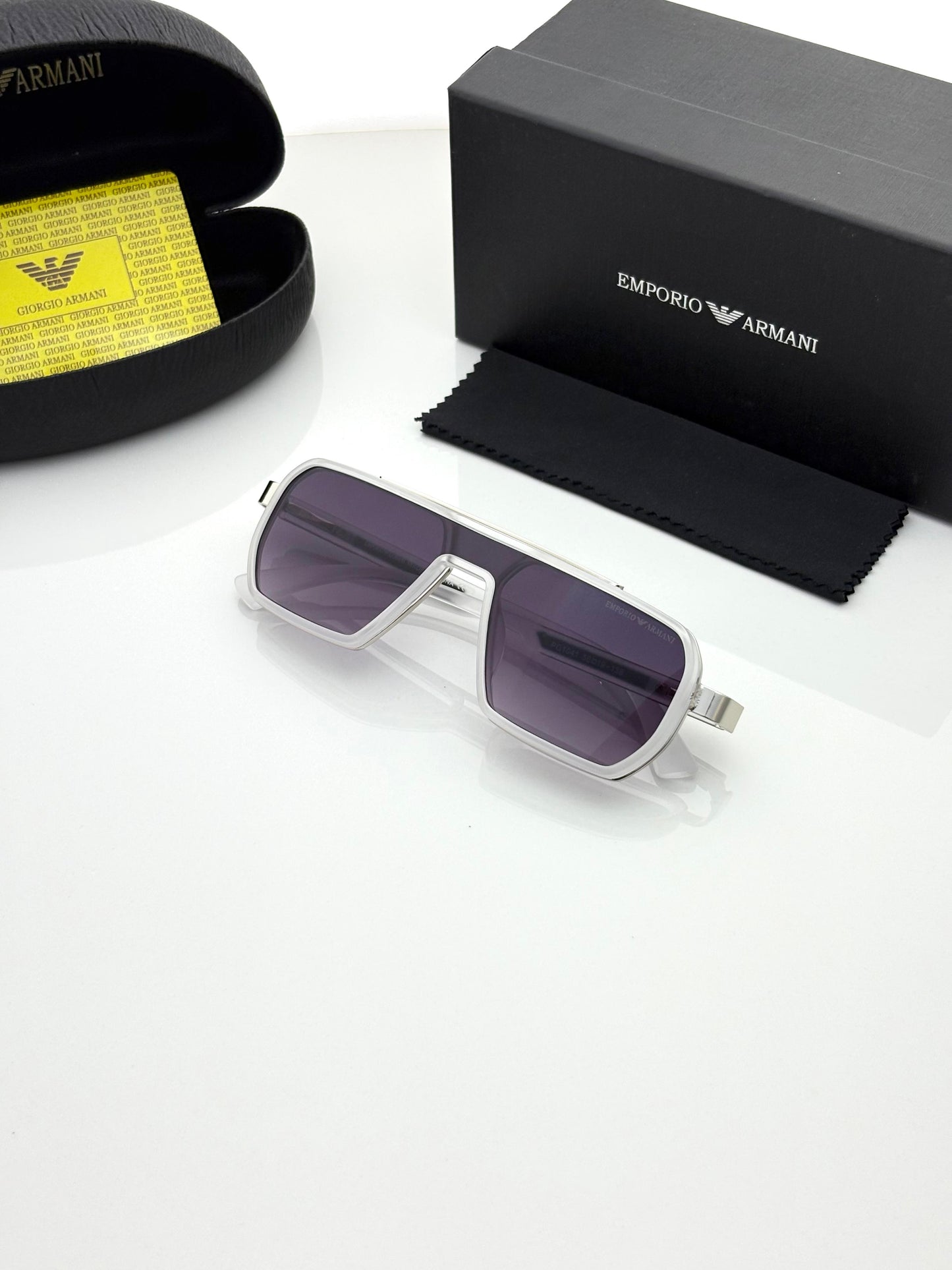 Emporio armani