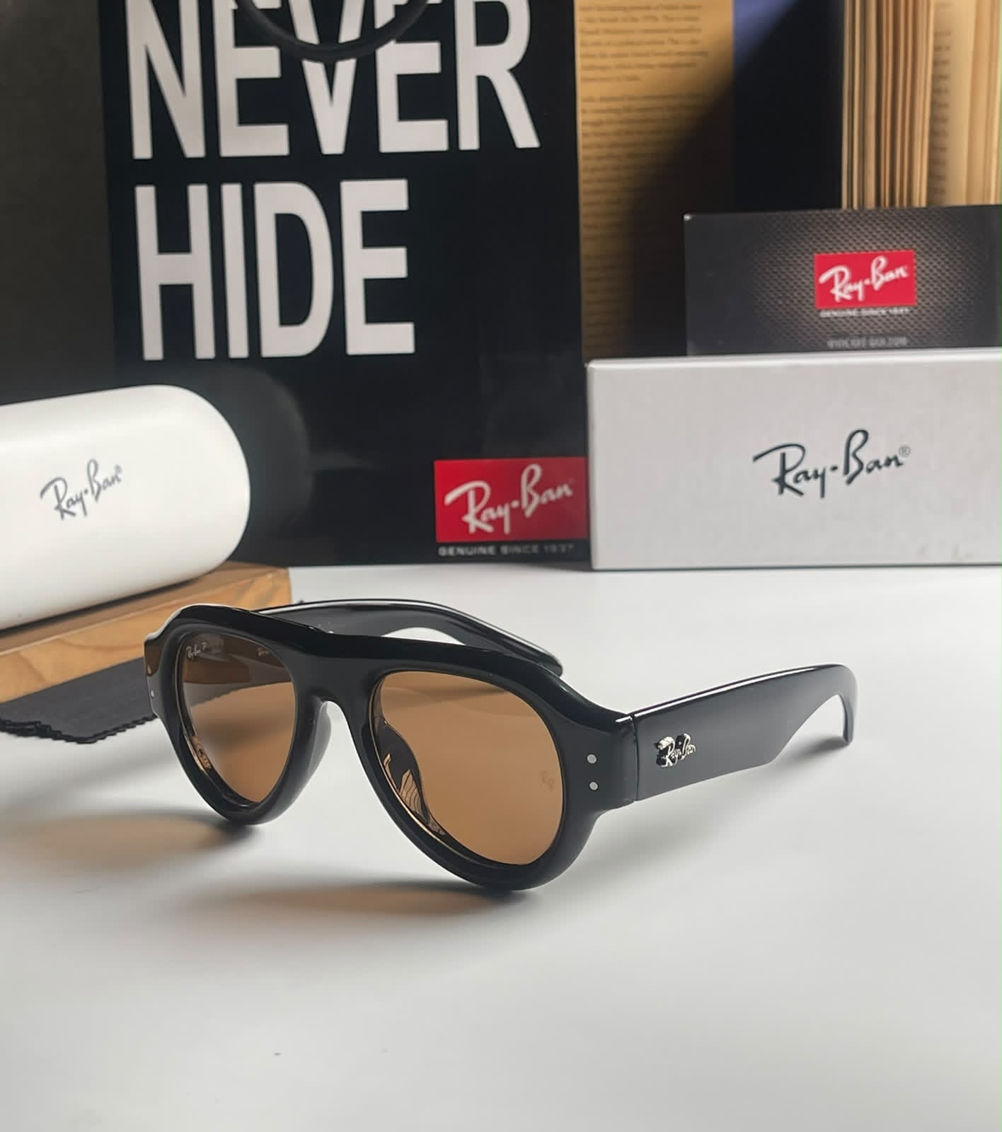 Rayban