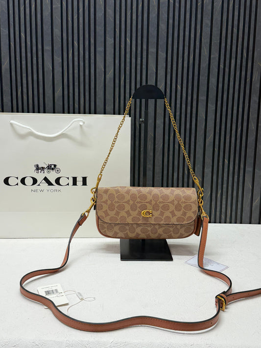 Coach