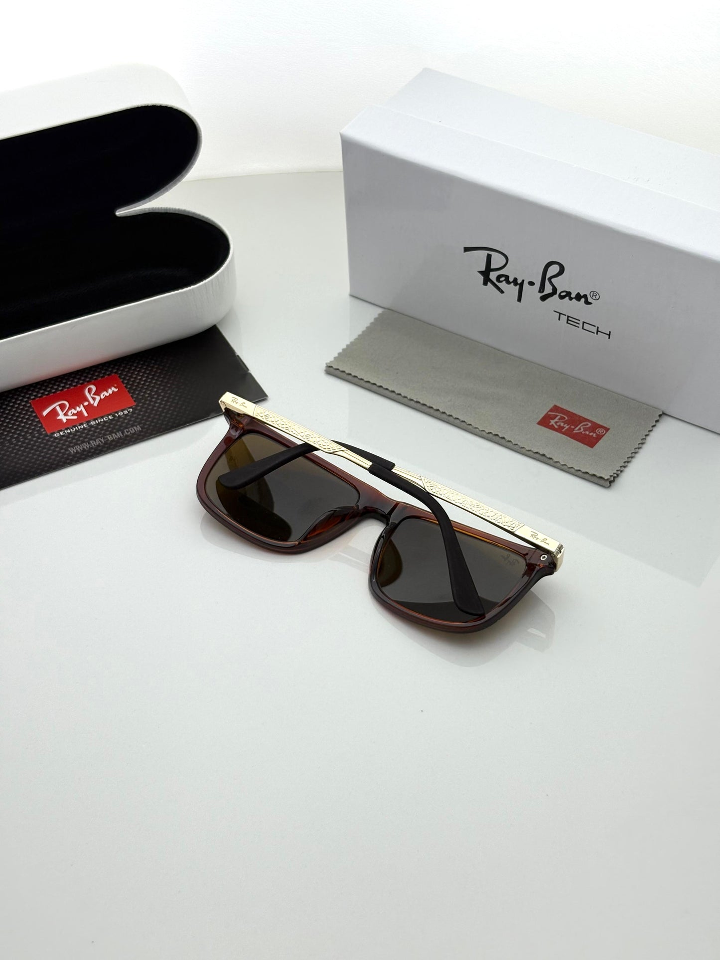 Rayban