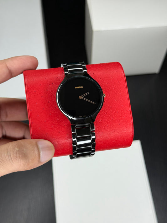 Rado