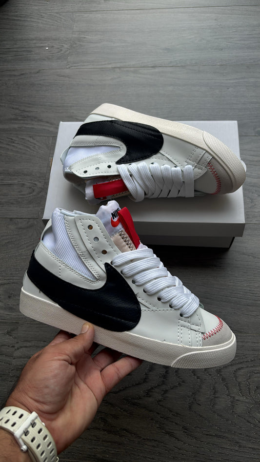 Nike blazer mid 77 jumbo