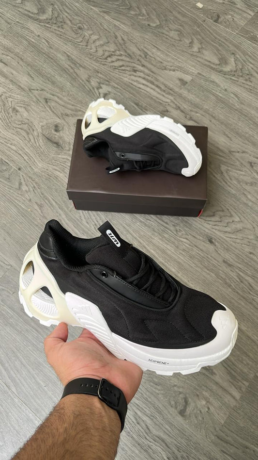 Adidas edge