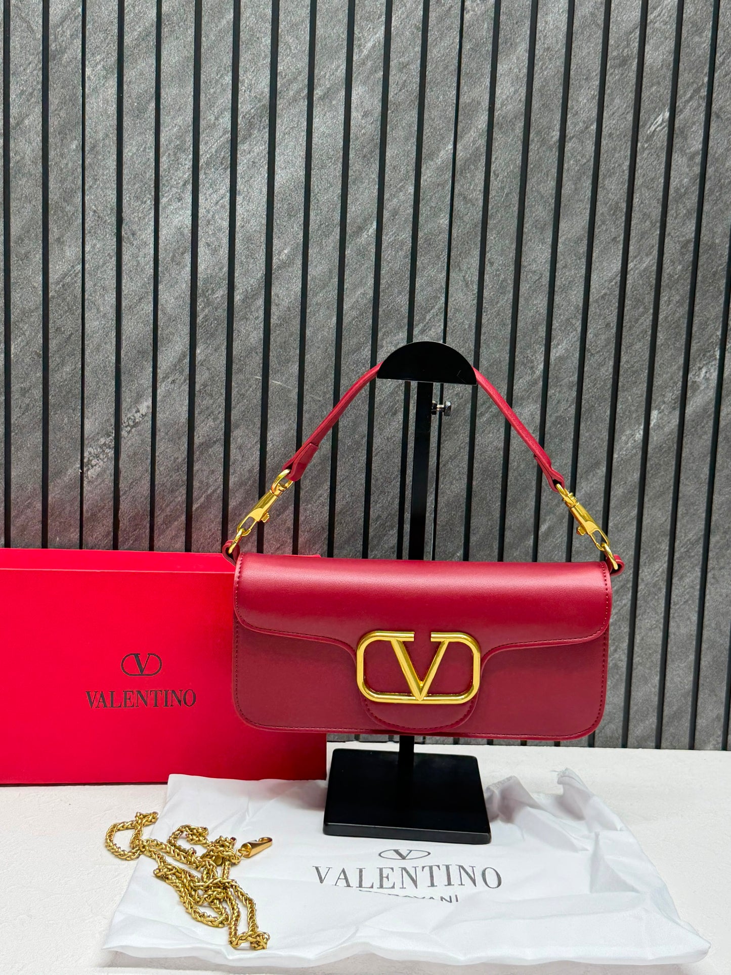 Valentino