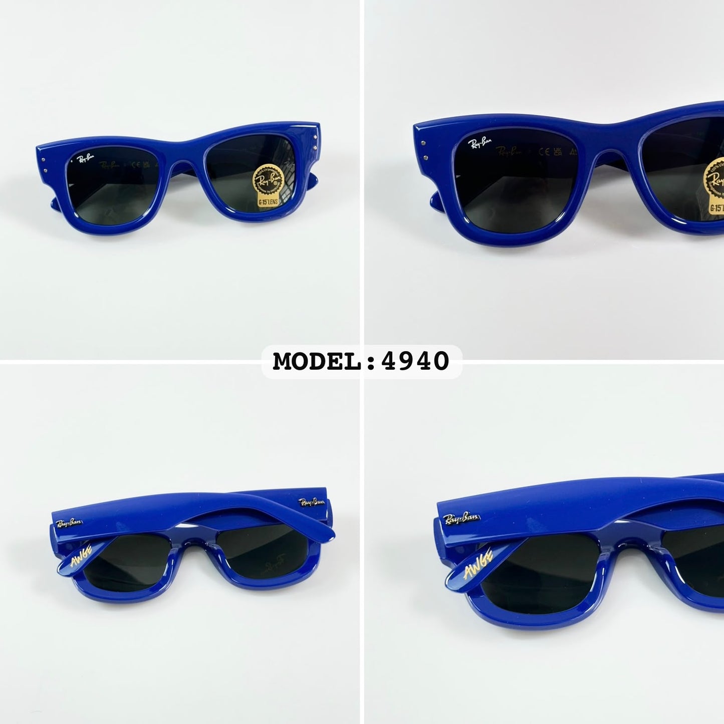 Rayban