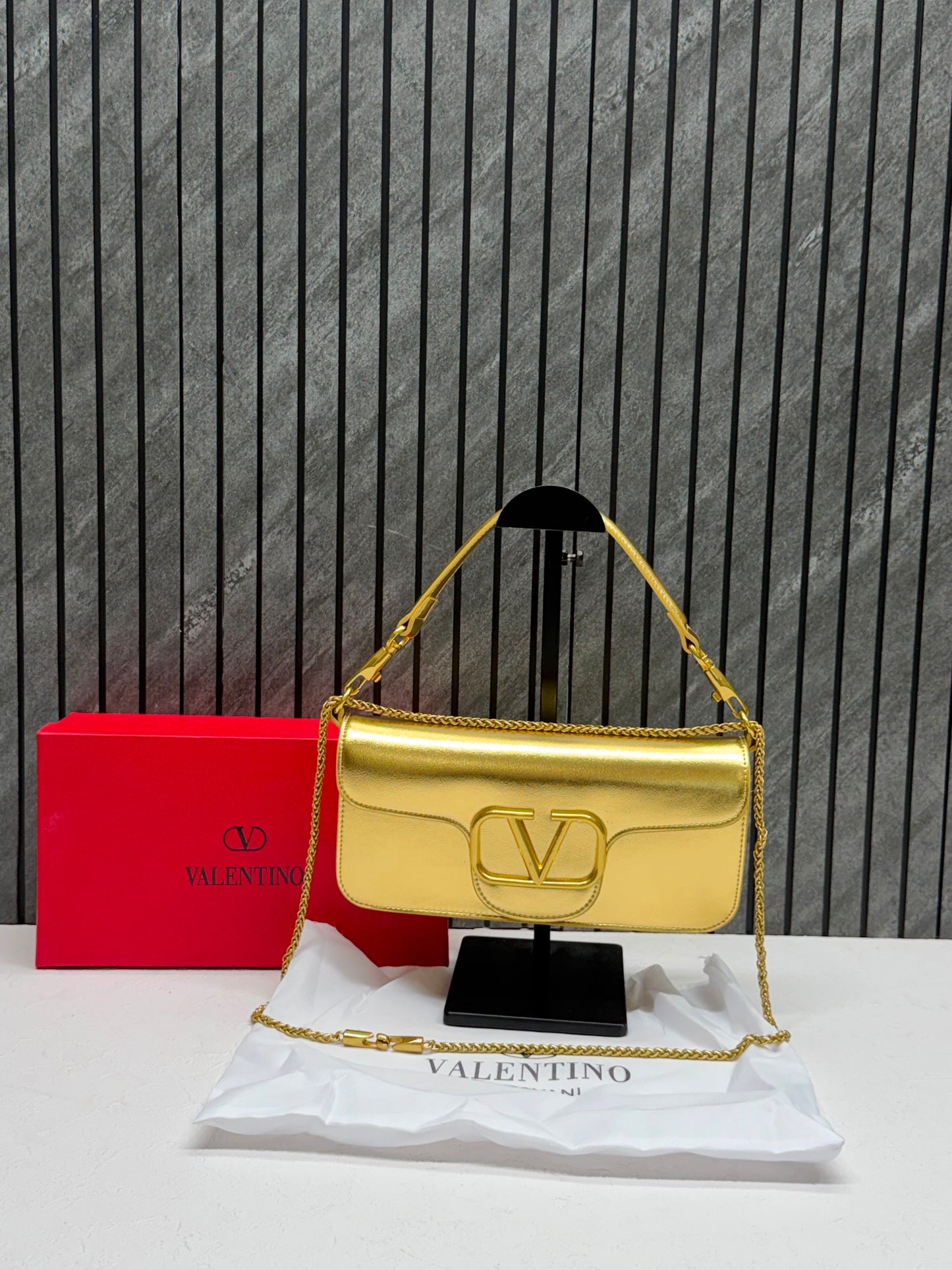 Valentino