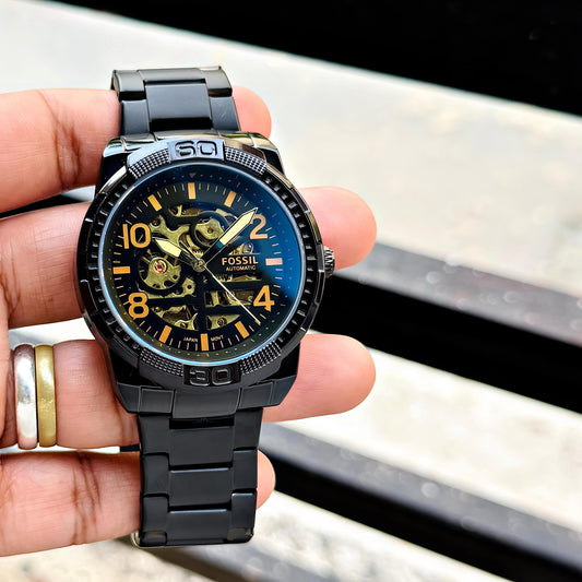 Fossil