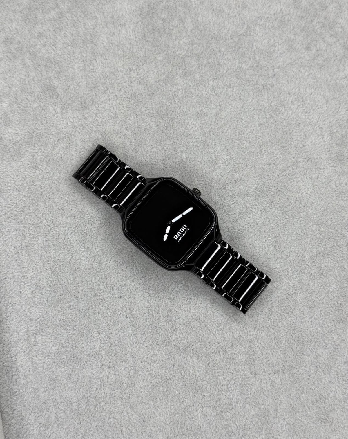 Rado