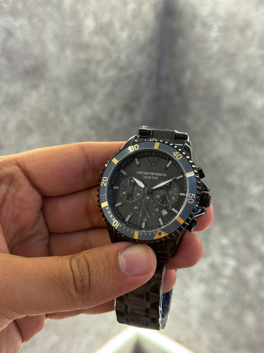 Emporio armani