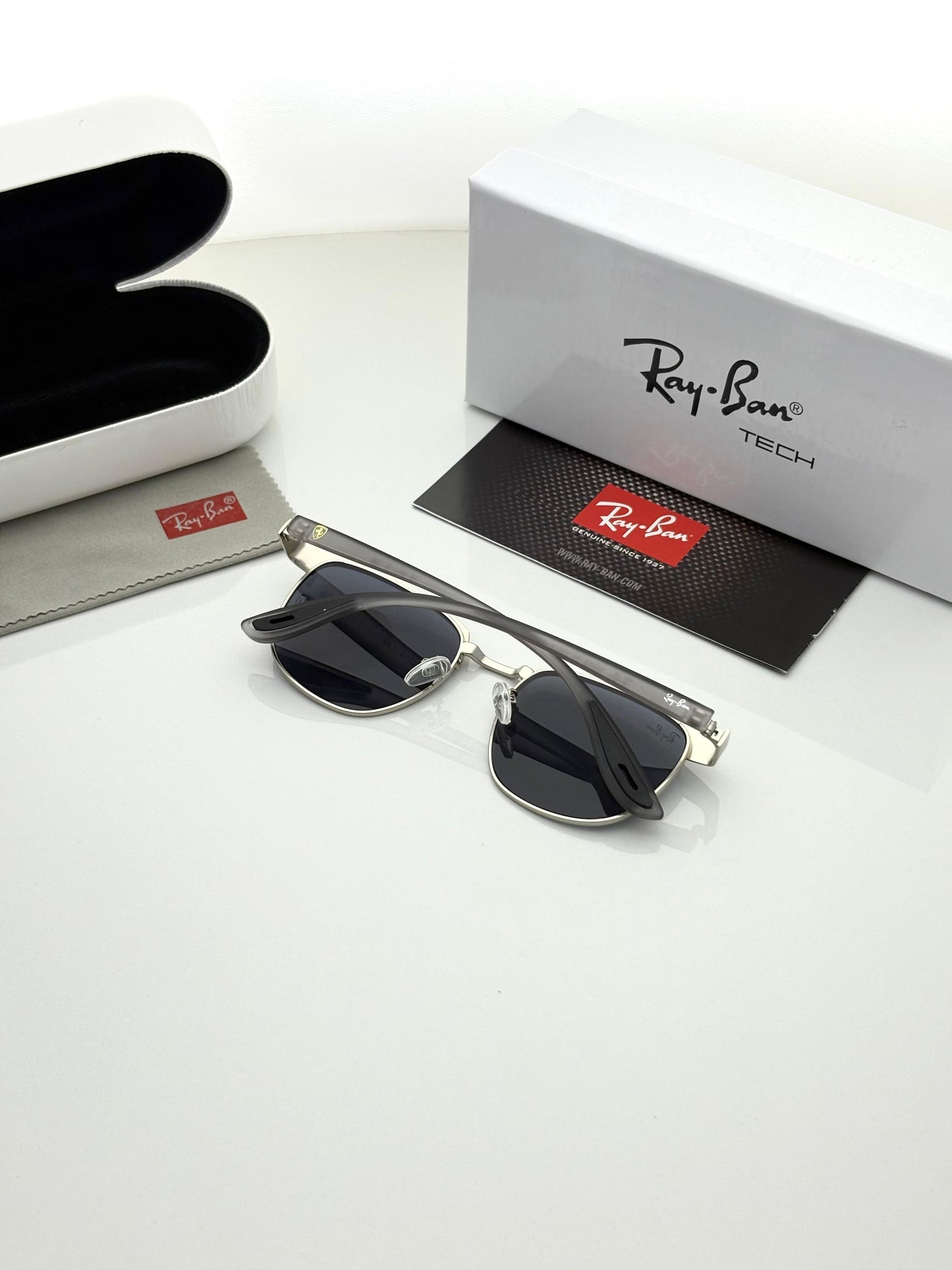 Rayban