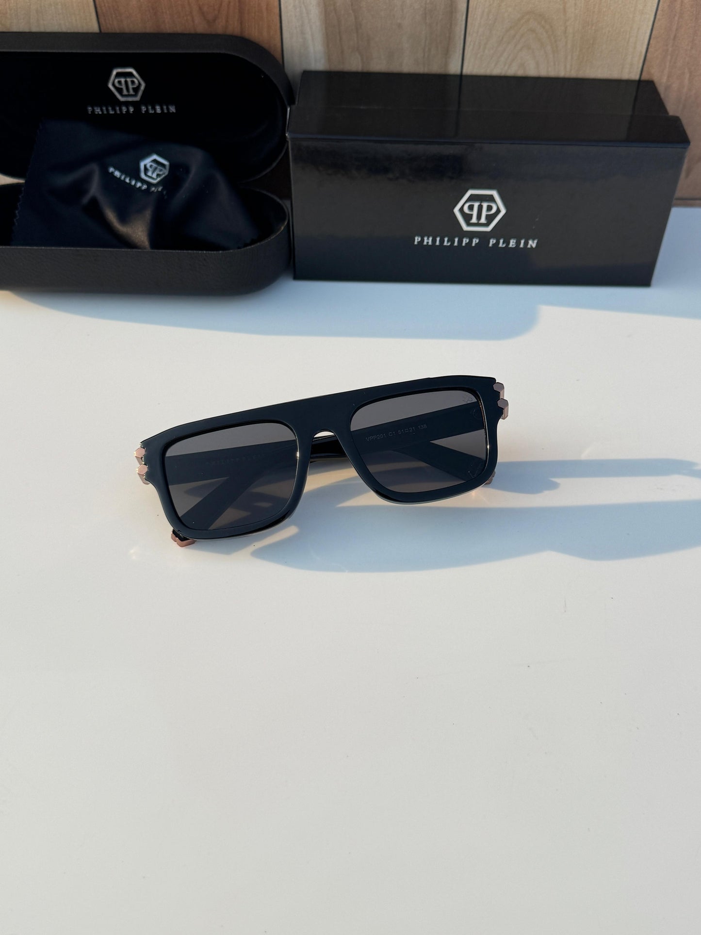 Philip plein