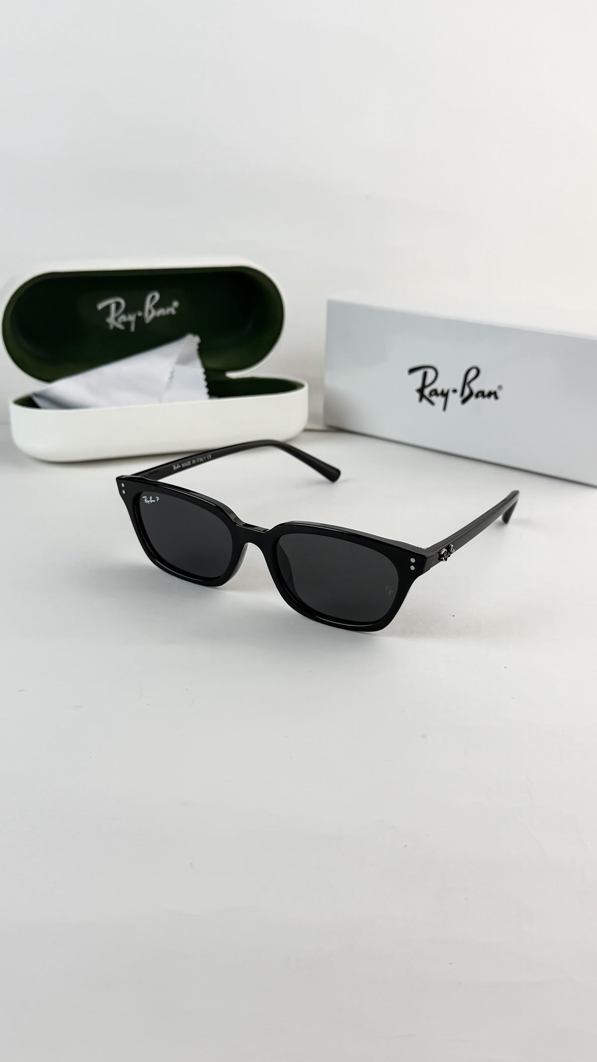 Rayban