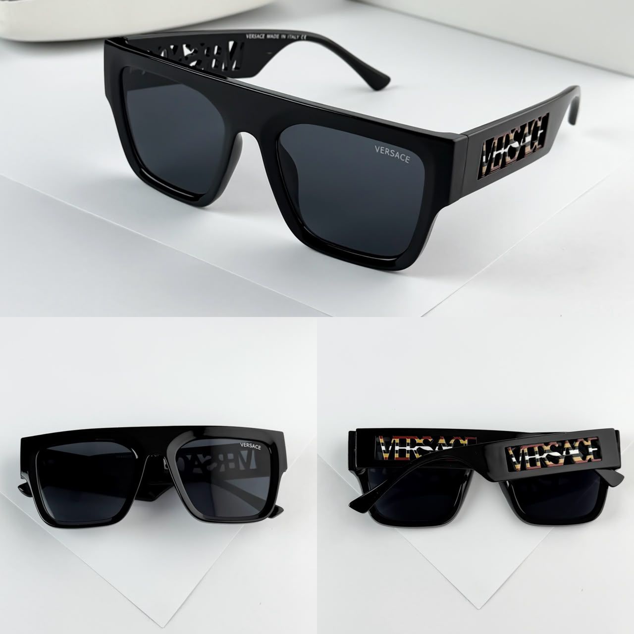 Versace