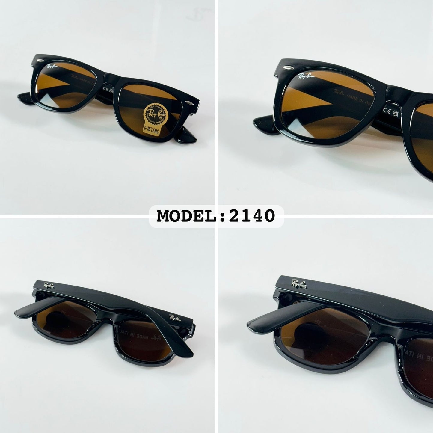 Rayban