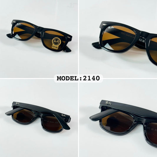 Rayban