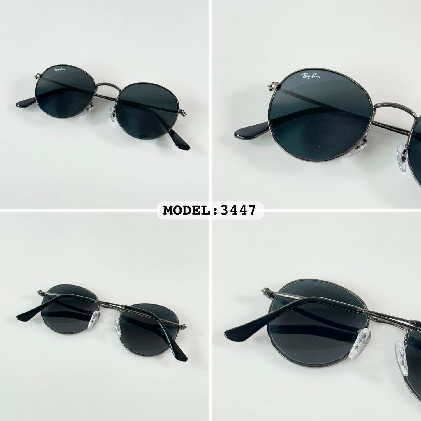 Rayban