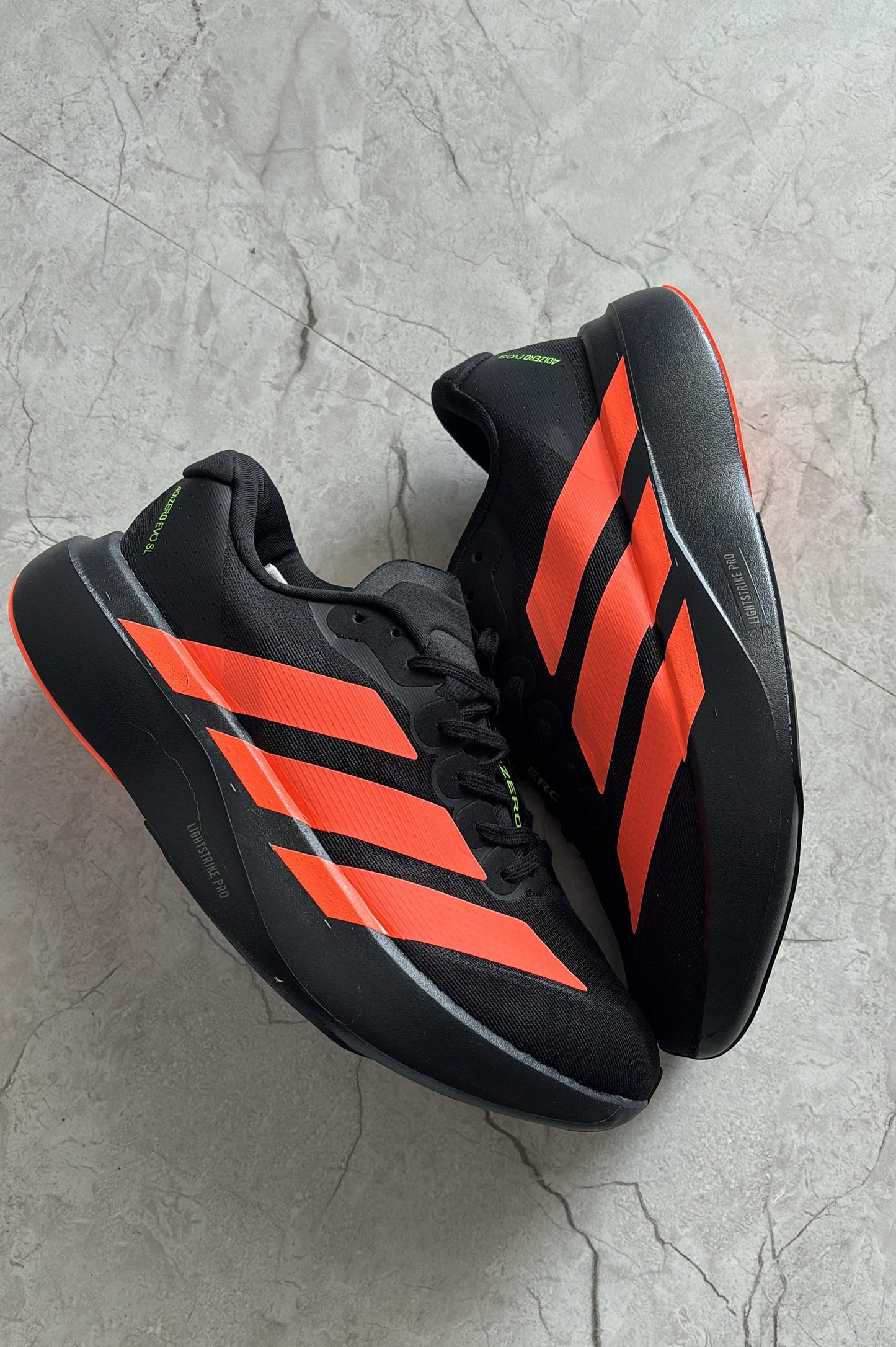 Adidas adizero sl