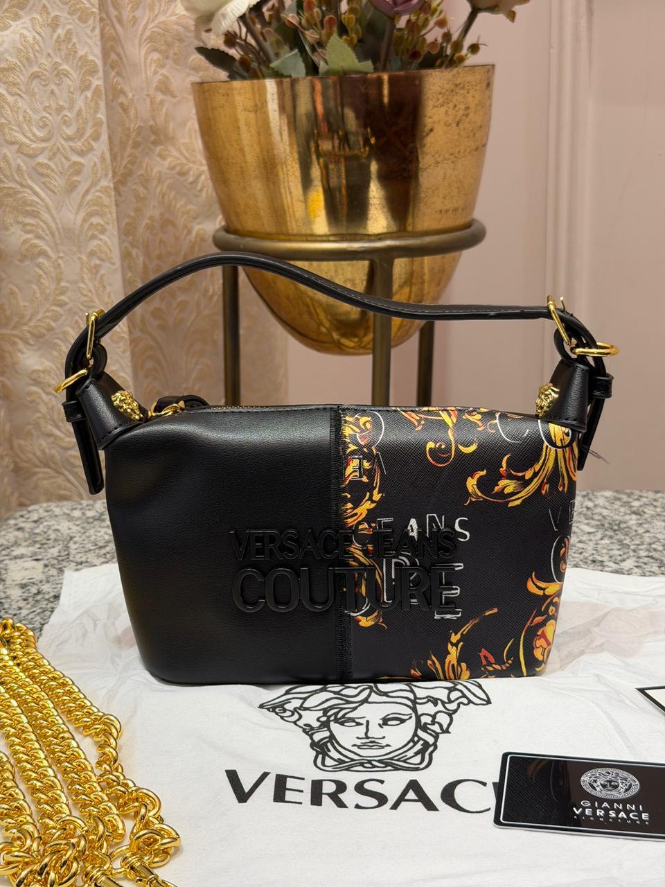 Versace