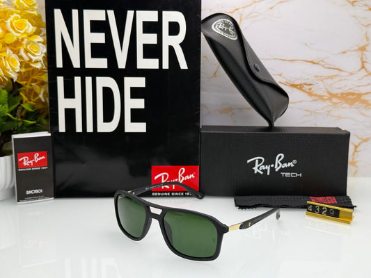 Rayban