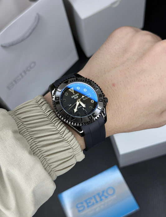 Seiko