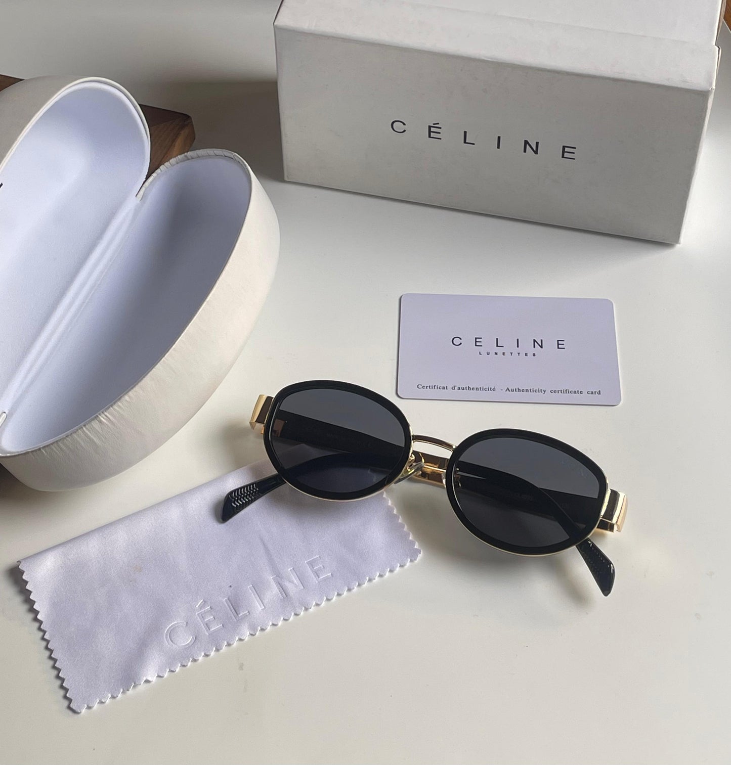 Celine