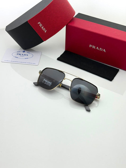 Prada