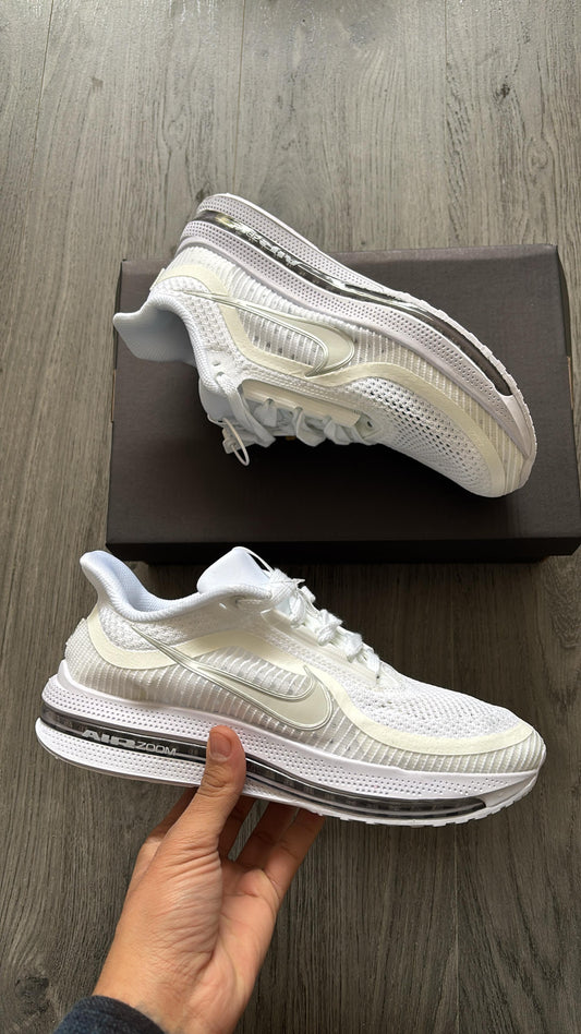 Nike pegasus premium airmax