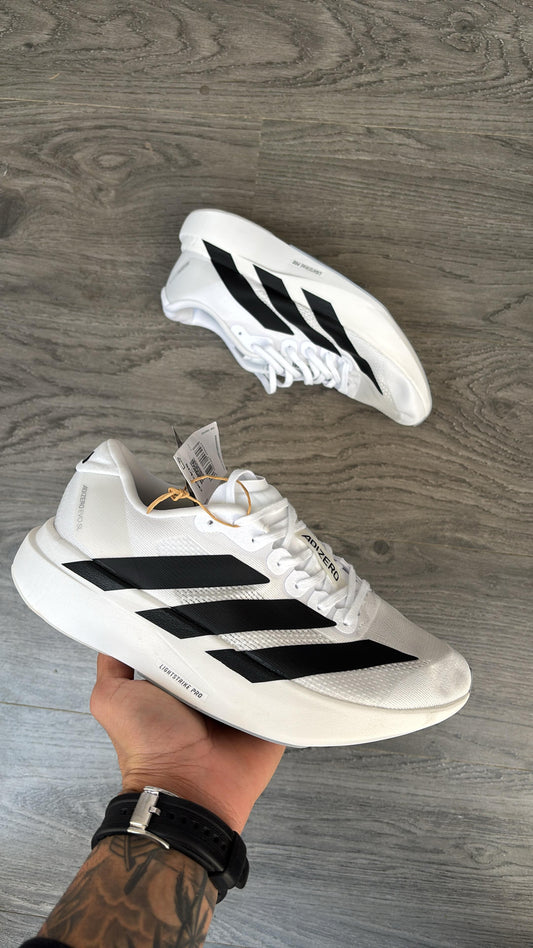 Adidas adi zero evo sl