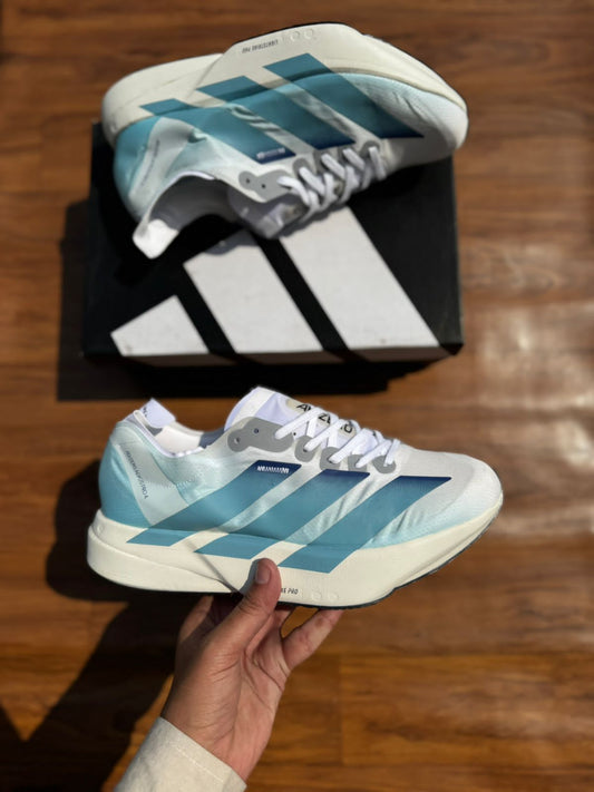 Adidas adiox pro 4