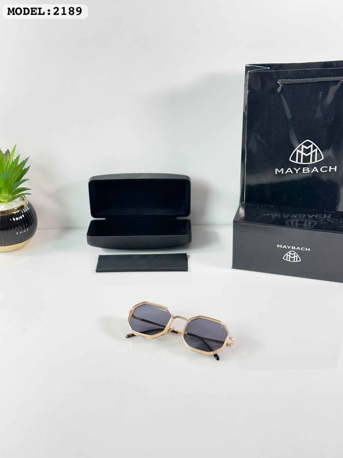 Maybach