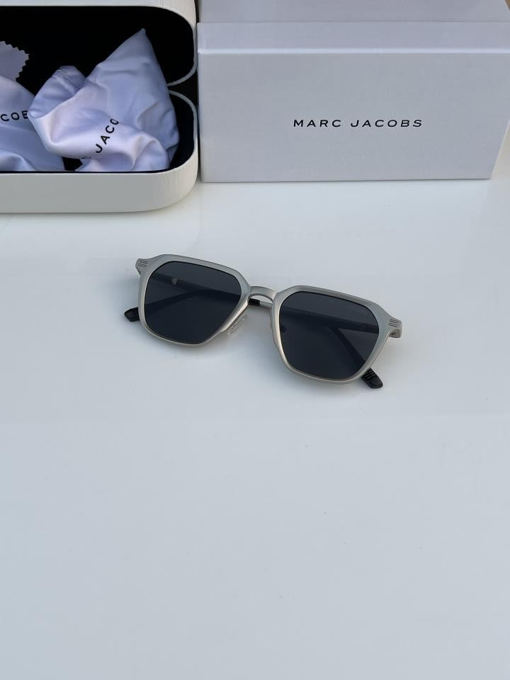 Marc jacobs