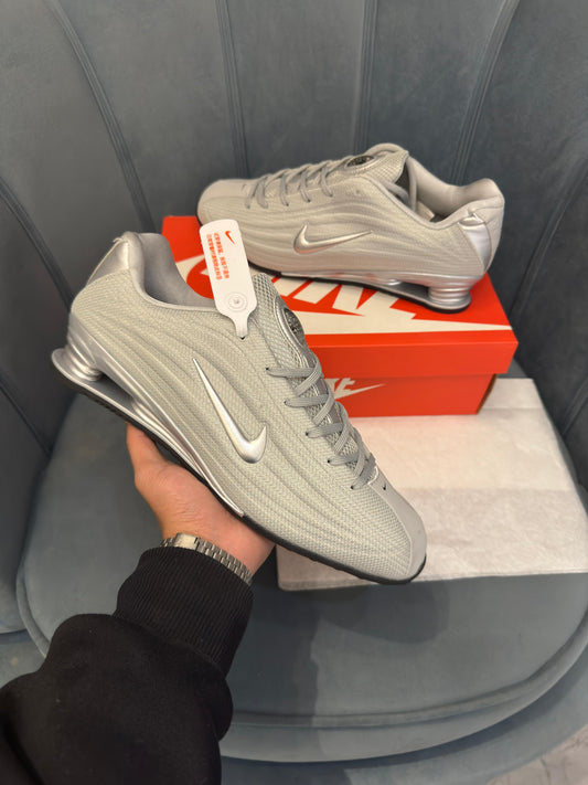 Nike shox z reimagines