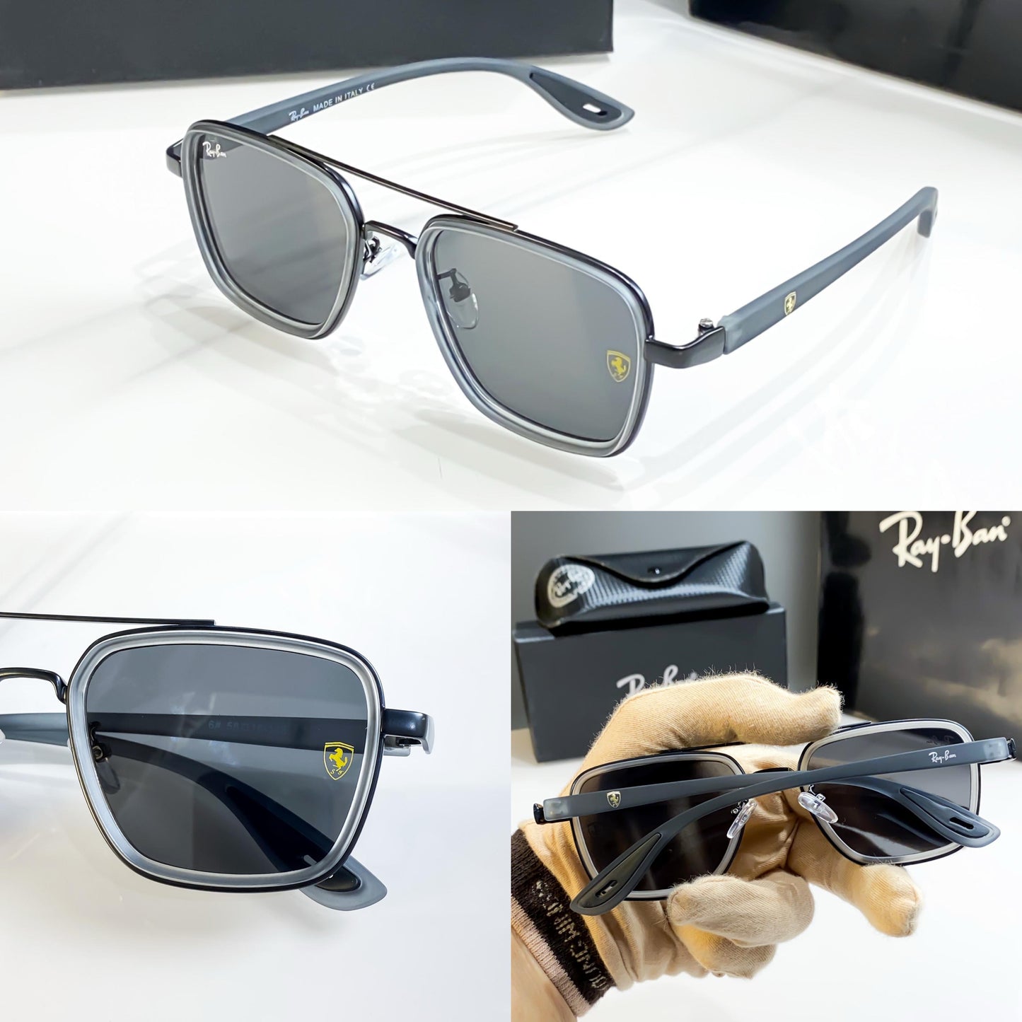 Rayban