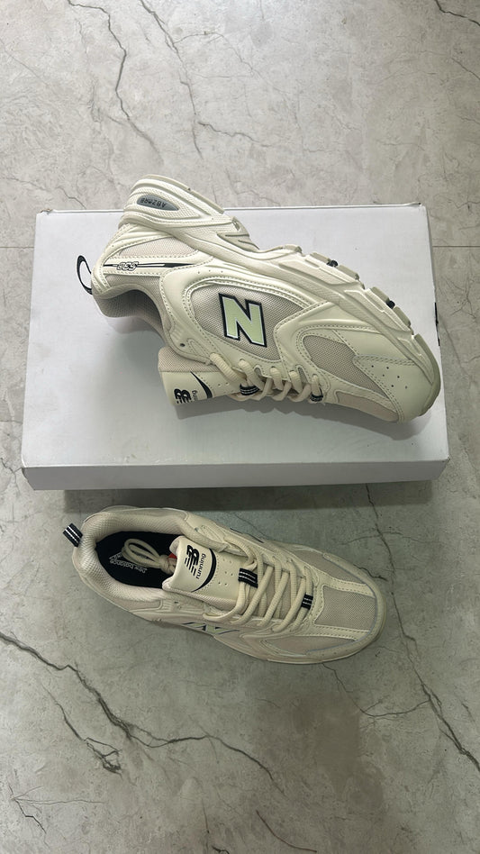New balance 530