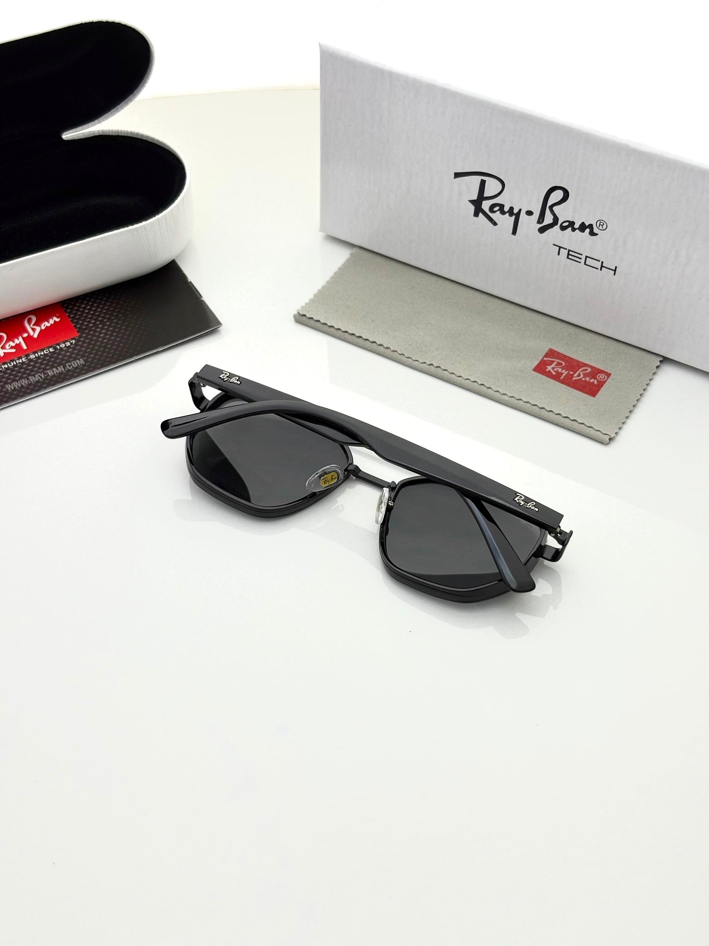 Rayban