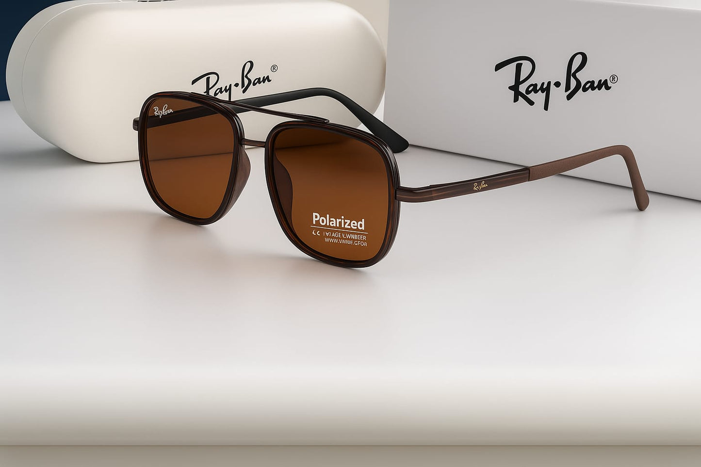 Rayban