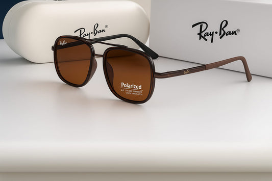 Rayban