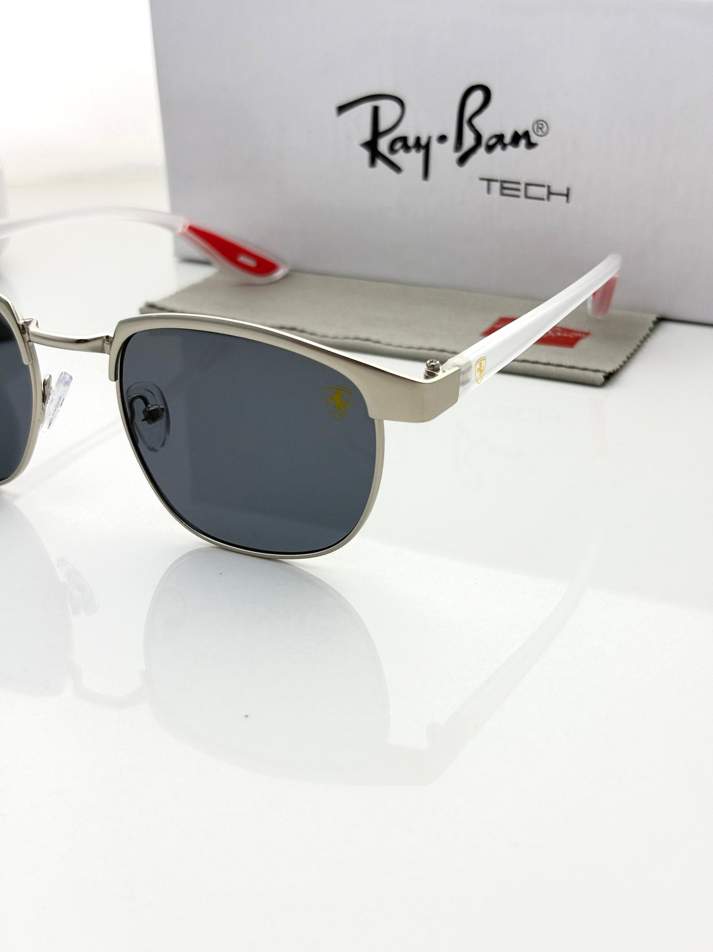 Rayban