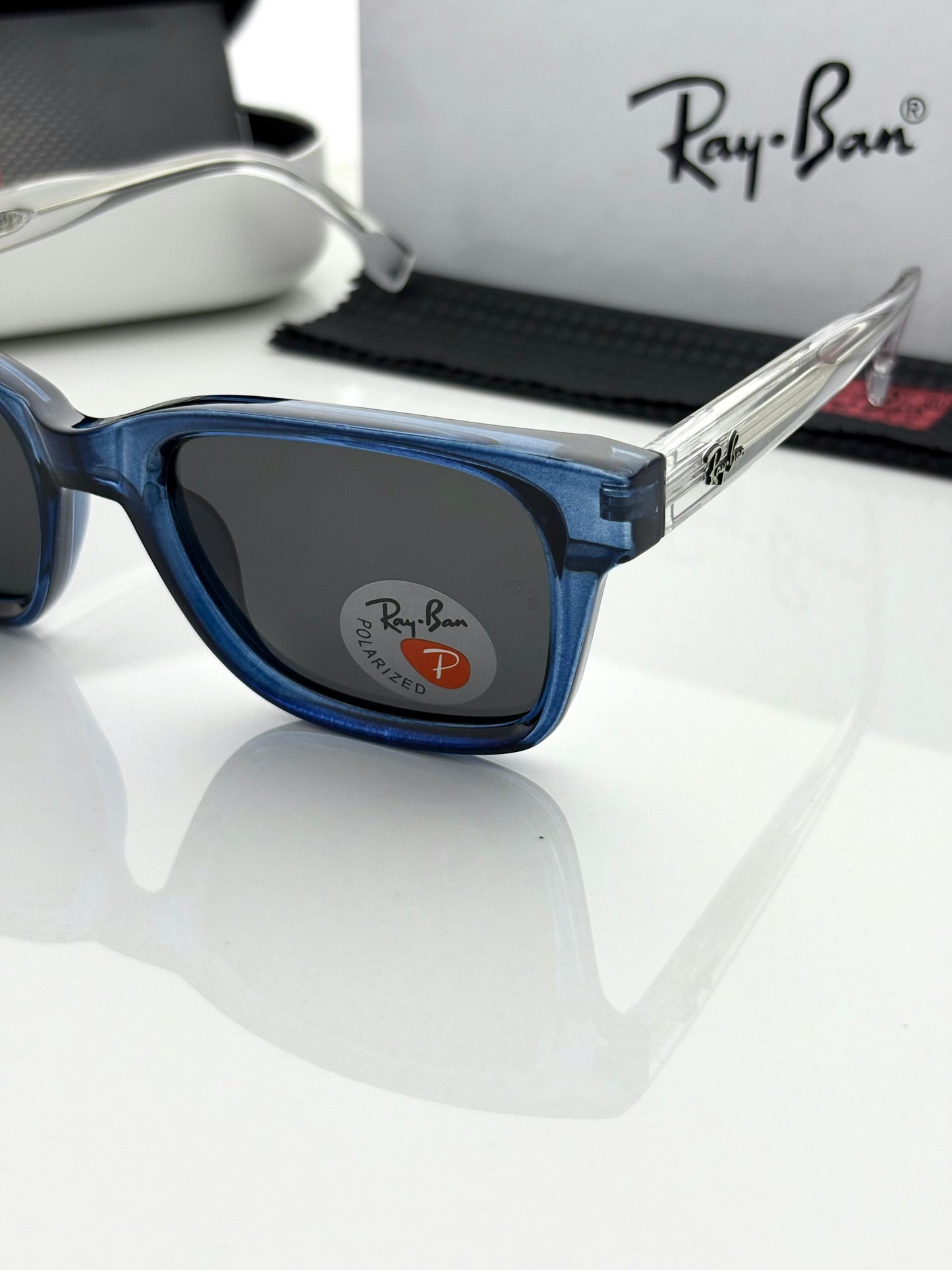 Rayban