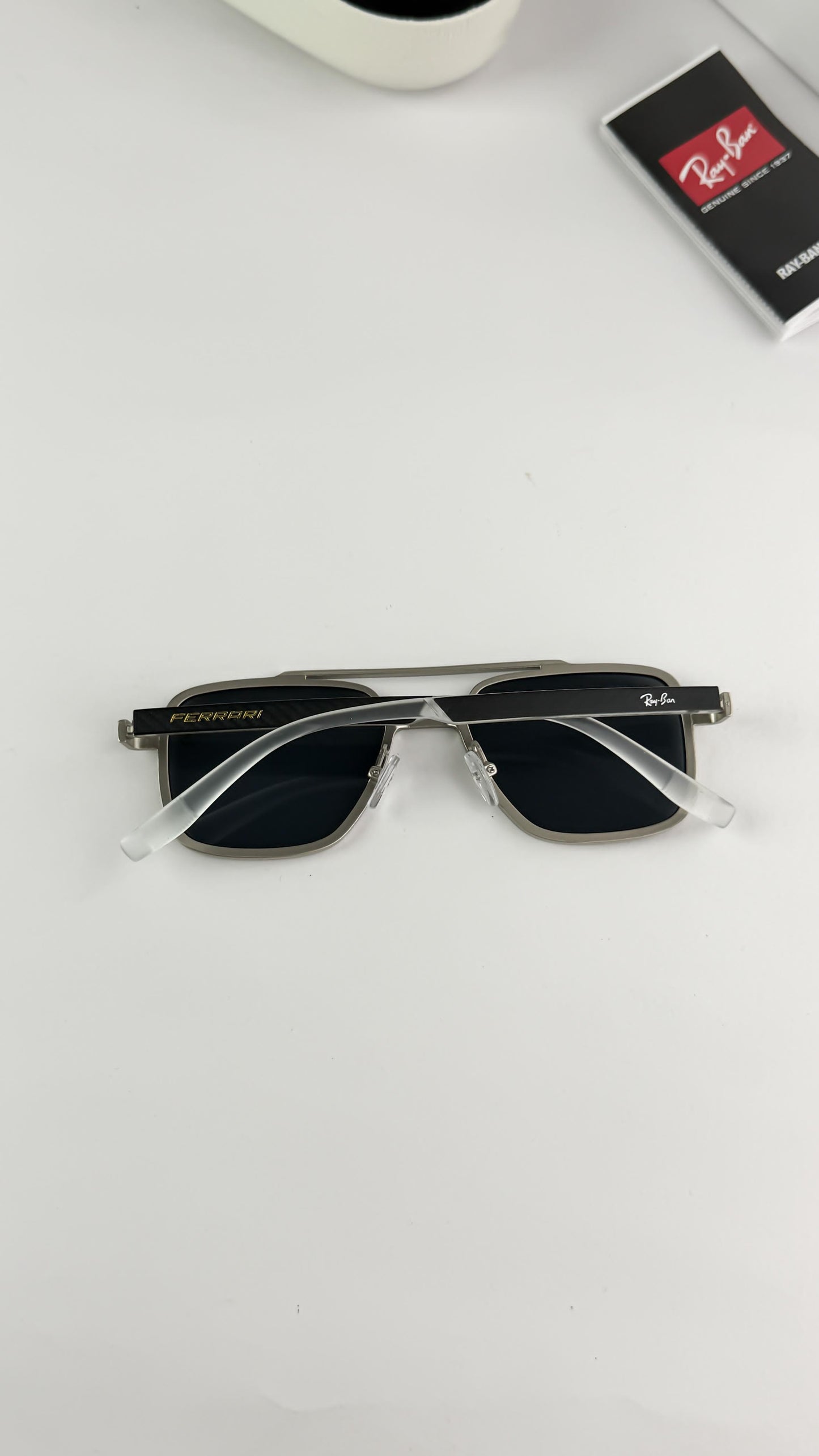 Rayban