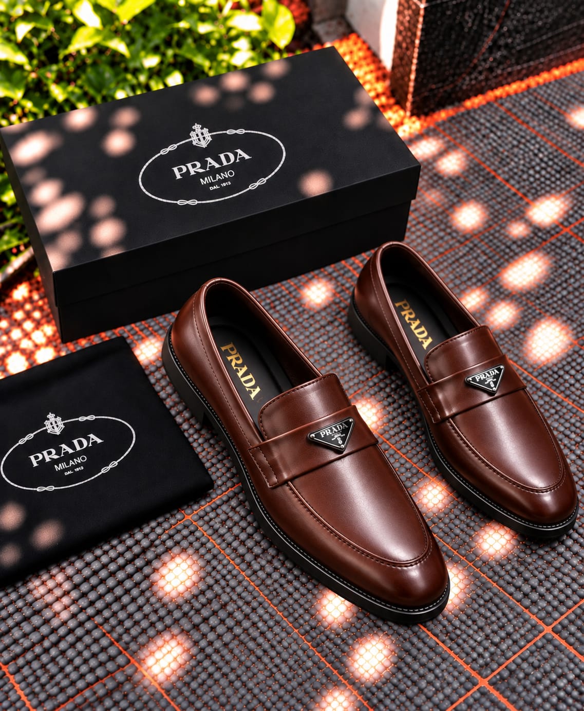 Prada