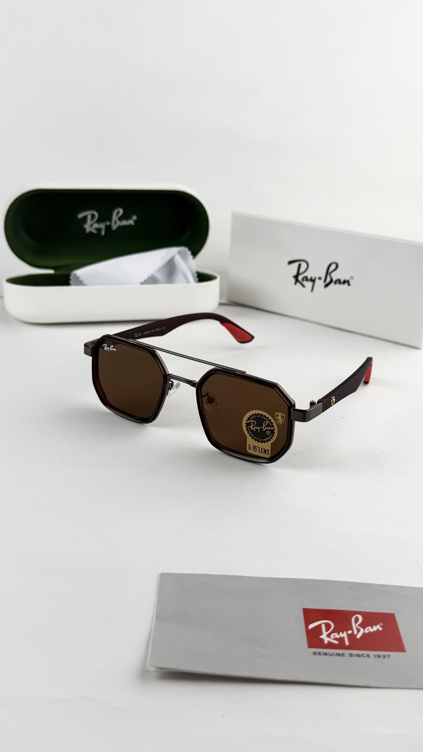 Rayban