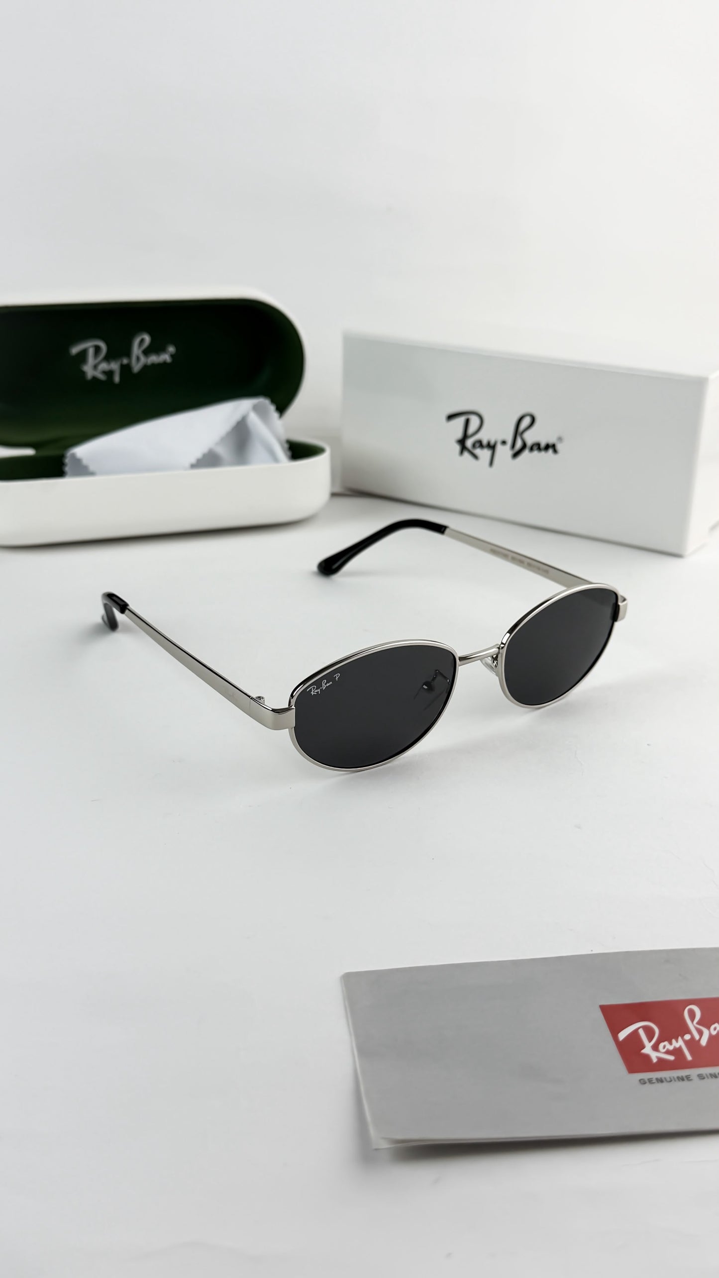 Rayban