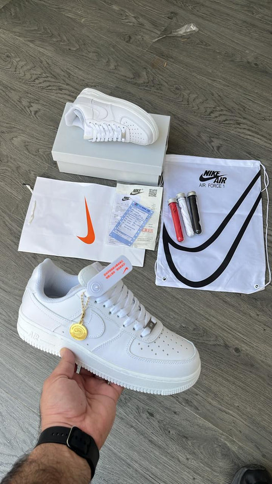 Nike airforce 1