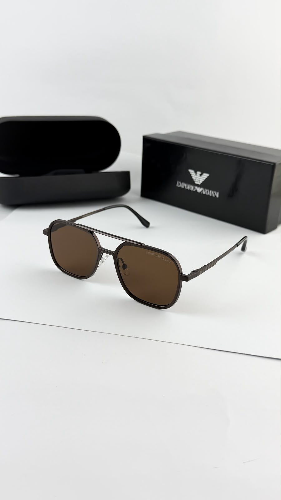 Emporio Armani